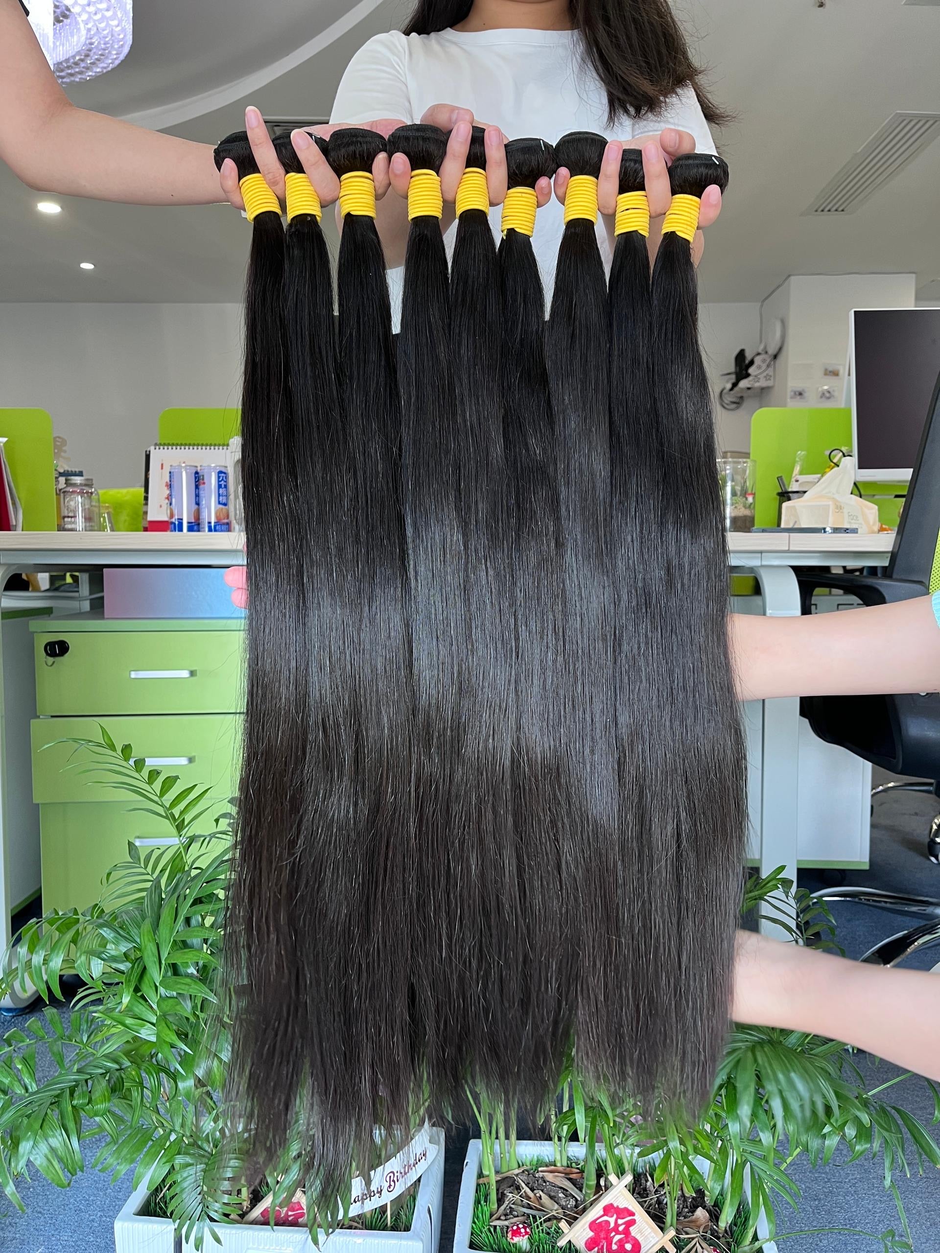 Indian Wavy Bundle Deals