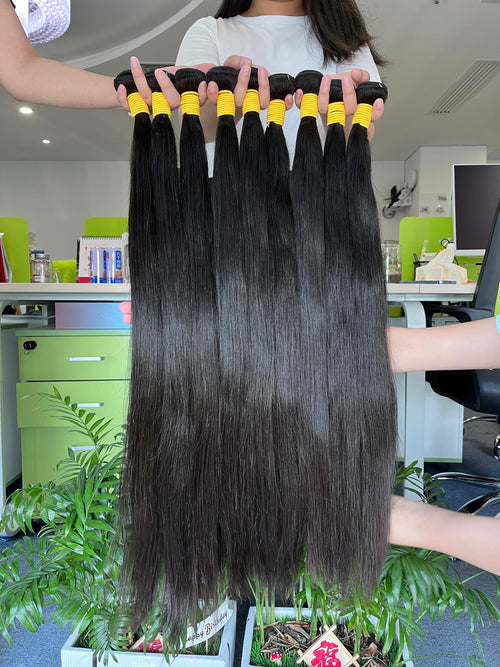 Indian Wavy Bundle Deals